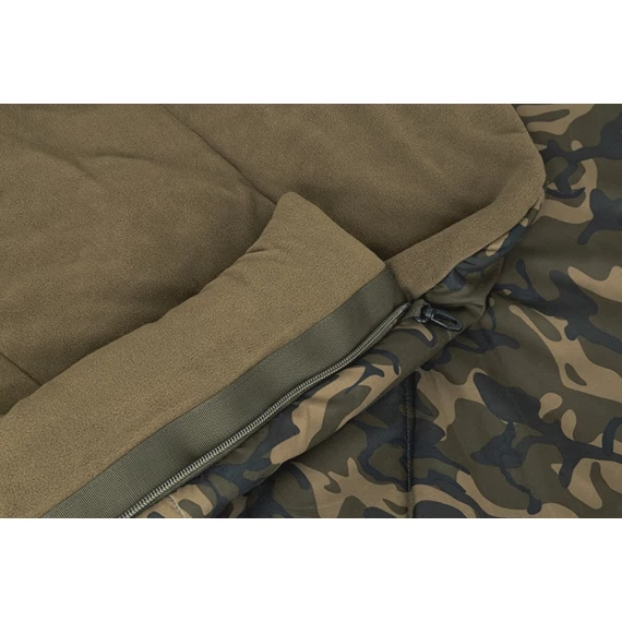 FOX R-Series Sleep System Ágy/Hálózsák Rendszer
