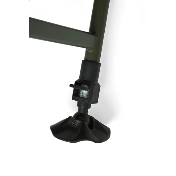 FOX R-Series Sleep System Ágy/Hálózsák Rendszer