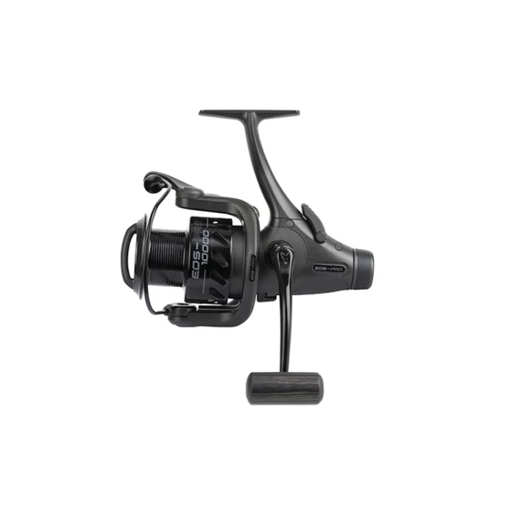 FOX EOS 10K Pro Nyeletőfékes Orsó