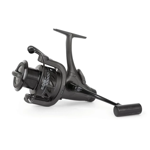 FOX EOS 10K Pro Nyeletőfékes Orsó