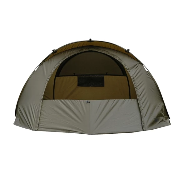 FOX Easy Shelter+ 
