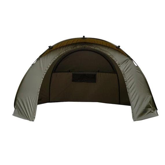 FOX Easy Shelter+ 