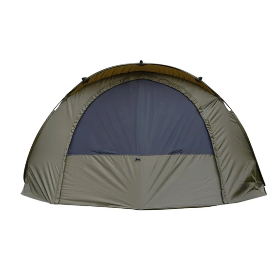FOX Easy Shelter+ 