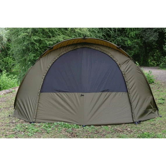 FOX Easy Shelter+ 