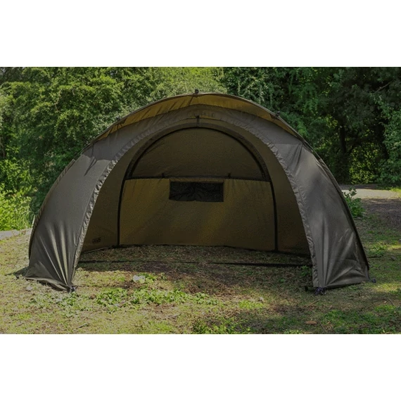 FOX Easy Shelter+ 