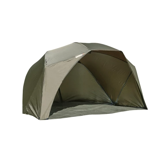 FOX Easy Brolly Sátor