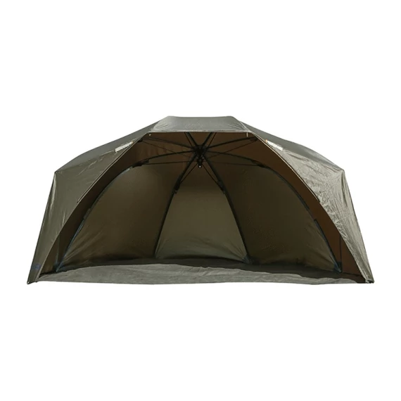 FOX Easy Brolly Sátor
