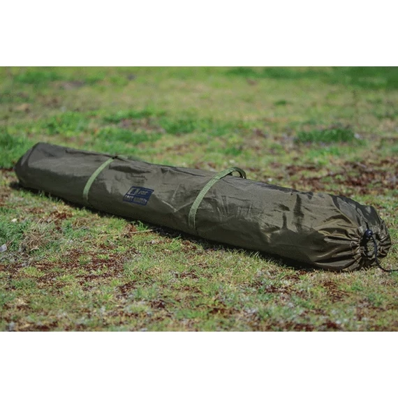 FOX Easy Brolly Sátor
