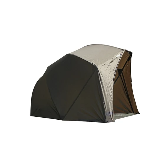 FOX Easy Brolly Sátor