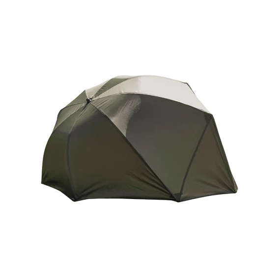 FOX Easy Brolly Sátor