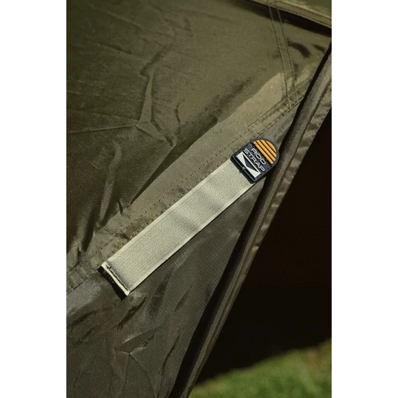 FOX Easy Brolly Sátor