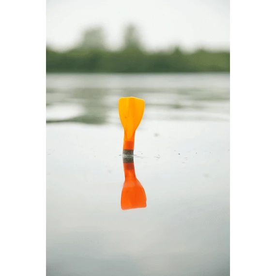 FOX Marker Float Jelölő Úszó