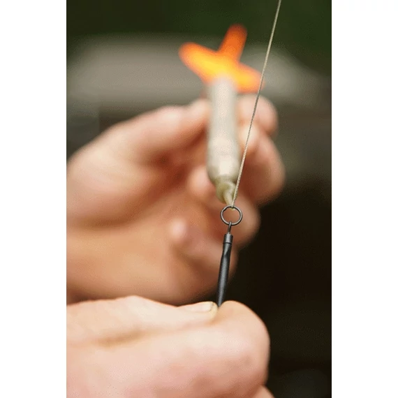 FOX Marker Float Kit Jelölő Úszó Szett