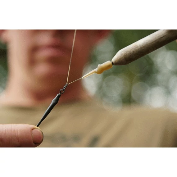 FOX Marker Float Kit Jelölő Úszó Szett