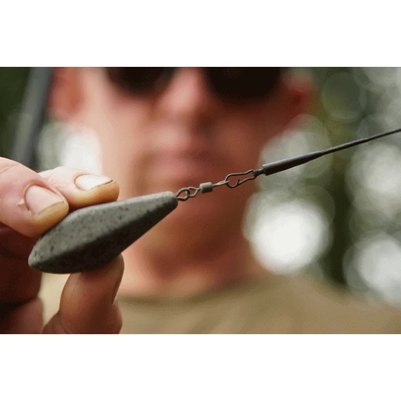 FOX Marker Float Kit Jelölő Úszó Szett