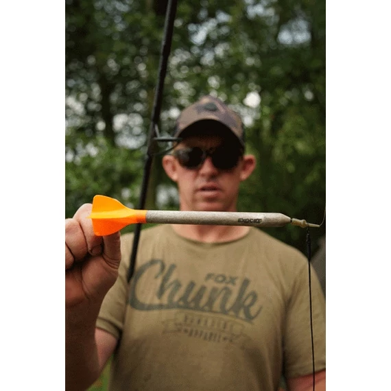 FOX Marker Float Kit Jelölő Úszó Szett