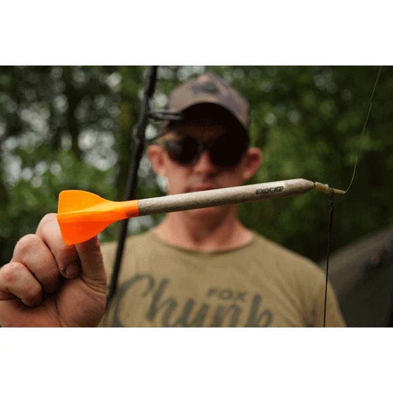 FOX Marker Float Kit Jelölő Úszó Szett