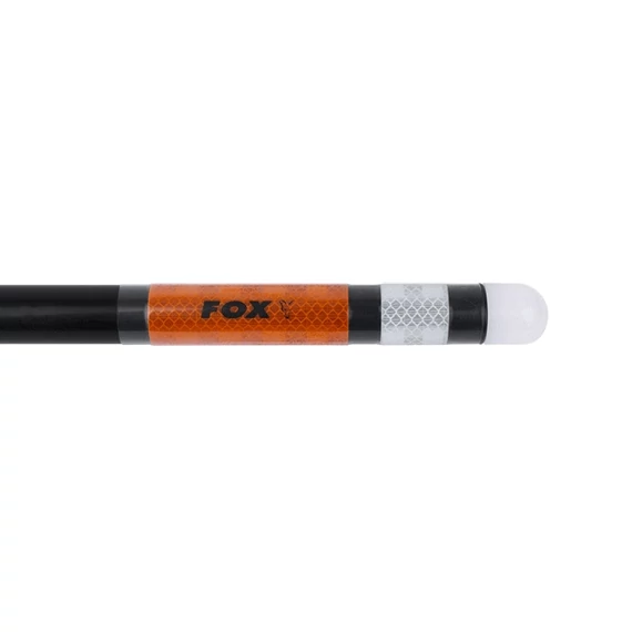 FOX Halo 1 Pole Kit Dőlőbója Szett (1db)