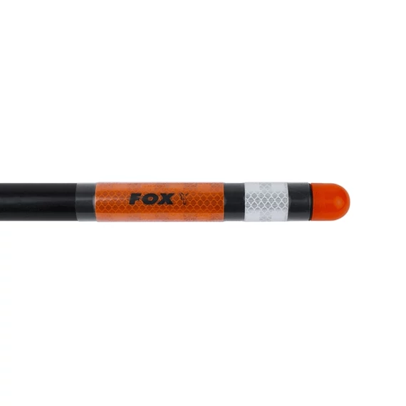 FOX Halo 1 Pole Kit Dőlőbója Szett (1db)