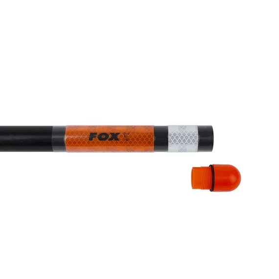 FOX Halo 1 Pole Kit Dőlőbója Szett (1db)