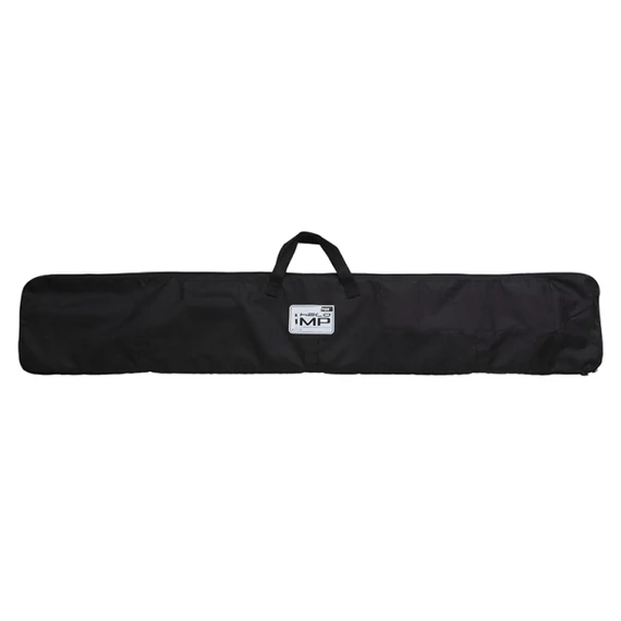 FOX Halo 1 Pole Kit Dőlőbója Szett (1db)