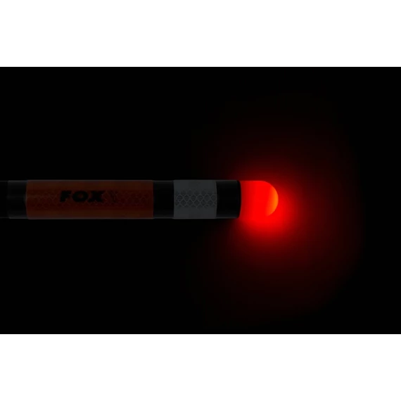 FOX Halo 1 Pole Kit Dőlőbója Szett (1db)