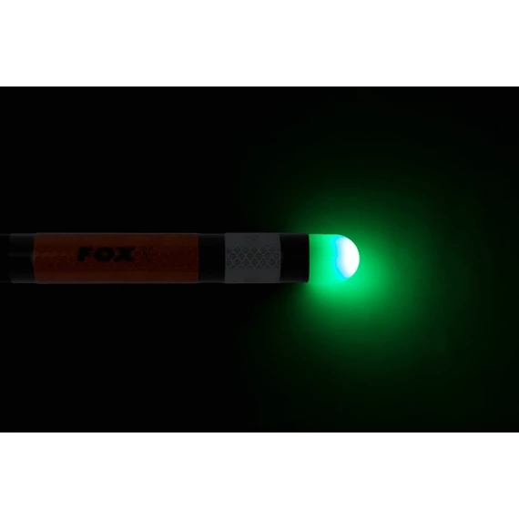FOX Halo 1 Pole Kit Dőlőbója Szett (1db)