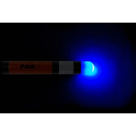 FOX Halo 1 Pole Kit Dőlőbója Szett (1db)