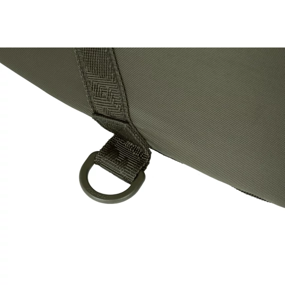 FOX Deluxe Carpmaster Mat Pontybölcső