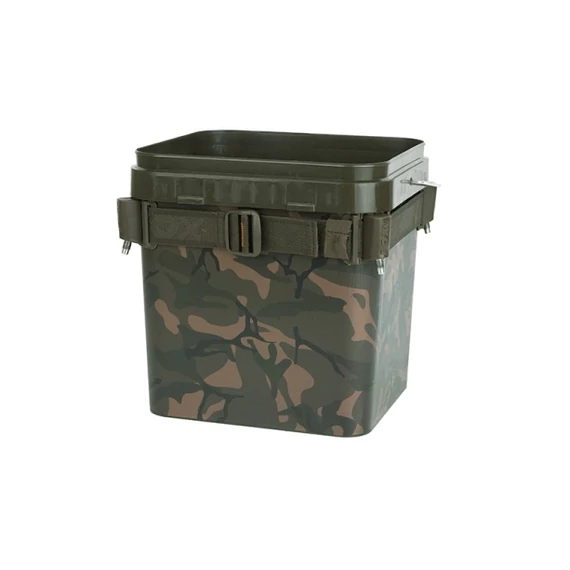 FOX Spod Bucket Strap Speciális Vödör Tartó