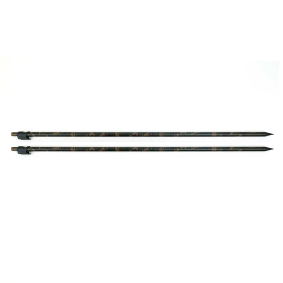 Fox Terepszínű Rod Pod Ranger Mk2 Camo Pod 3 Rod