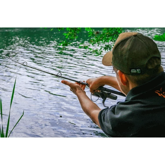 Fox Explorer Rods Speciális Bojlis Botok