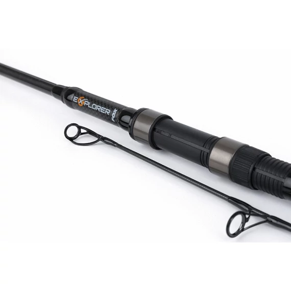 Fox Explorer Rods Speciális Bojlis Botok