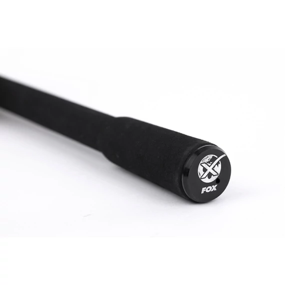 Fox Explorer Rods Speciális Bojlis Botok