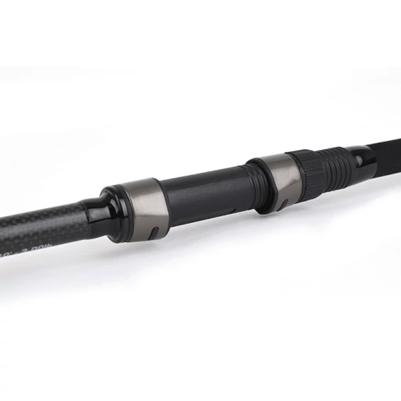 Fox Explorer Rods Speciális Bojlis Botok