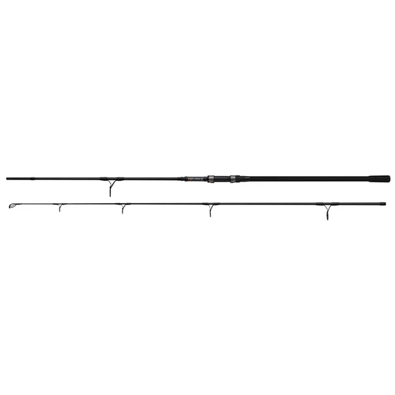 Fox Explorer Rods Speciális Bojlis Botok