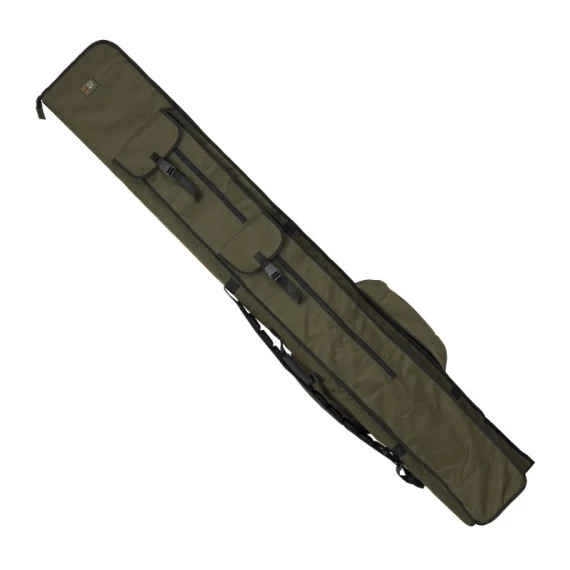 FOX R-Series 12' 3 Rod Holdall 3 Botos Botzsák