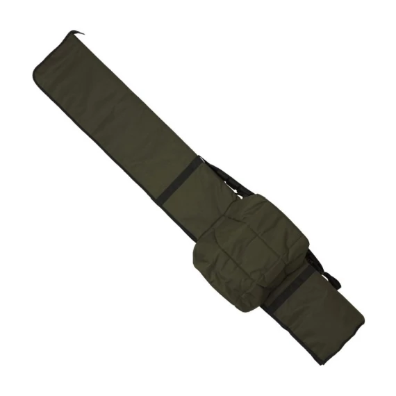 FOX R-Series 12' 3 Rod Holdall 3 Botos Botzsák