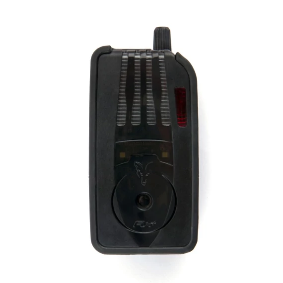 Fox Rx+ Receiver vevő