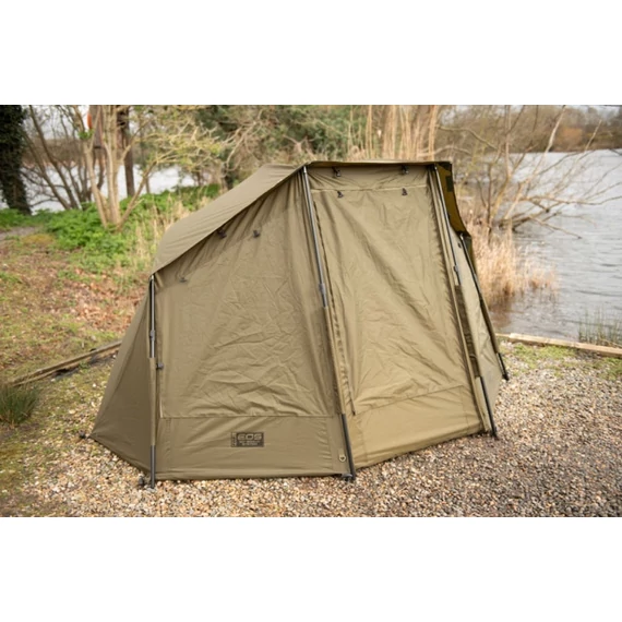 Fox EOS 60in Brolly System Félsátor