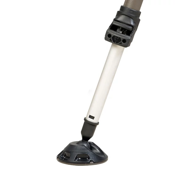 FOX Super Deluxe Recliner Chair Fotel