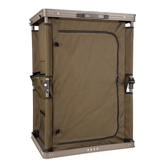 Fox Session Storage Tároló Asztal