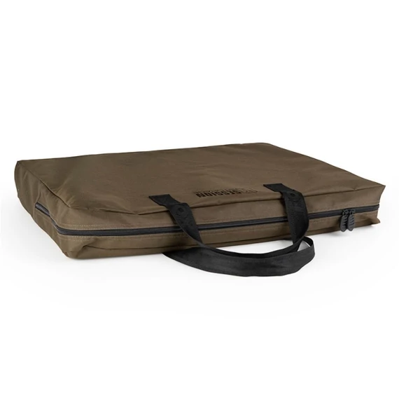 Fox Session Storage Tároló Asztal