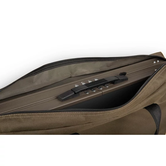 Fox Session Storage Tároló Asztal