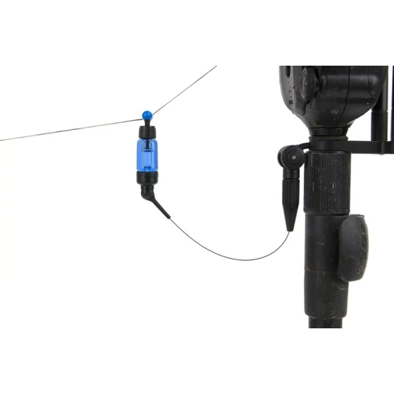 FOX Black Label Titanium Quivers Super Soft Swinger Kar