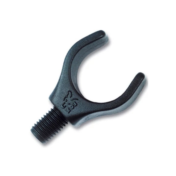 FOX Butt Rest Bottartó Villa