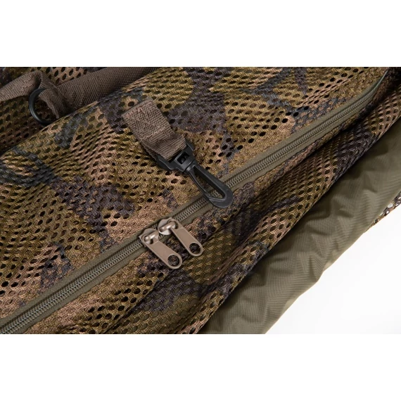 FOX Carpmaster STR XL Lebegő Mérlegelő