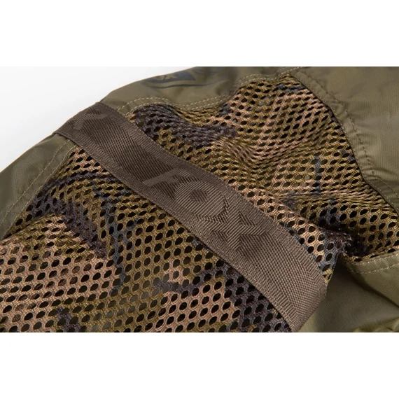 FOX Carpmaster STR XL Lebegő Mérlegelő