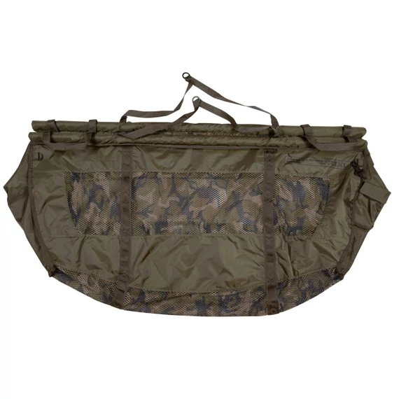 FOX Carpmaster STR XL Lebegő Mérlegelő
