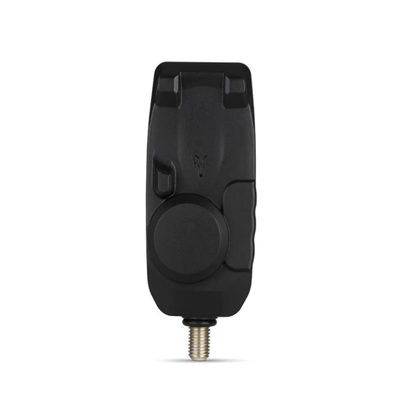 FOX Mini Micron X 2 Rod Set Kapásjelző Szett (2 botos)